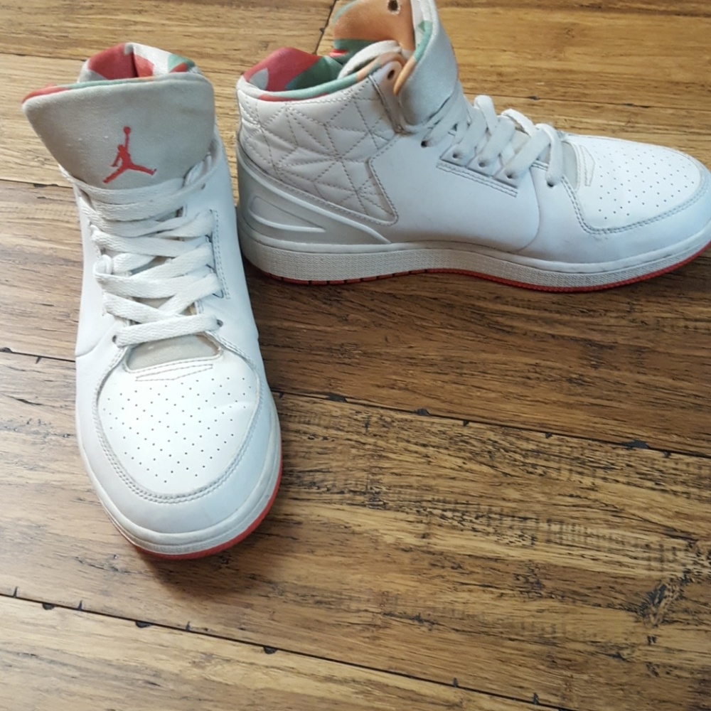 Nike Jordan 1 Flight 3 Premium